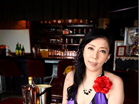 職業別女のイキ方30選　8時間　サンプル画像02